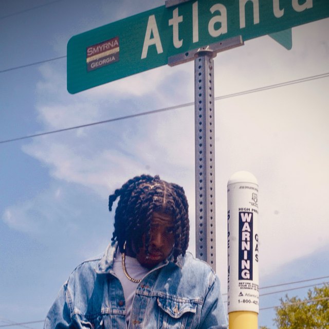 Kee Got The Keys